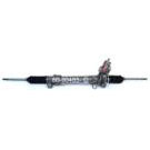 Power Steering Rack