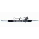 Power Steering Rack