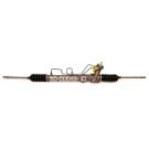 Power Steering Rack