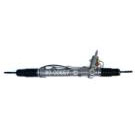 BMW M3                             Power Steering RackPower Steering Rack