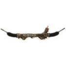Mercury Mountaineer                    Power Steering RackPower Steering Rack