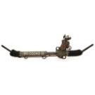 AMC Power Steering Rack