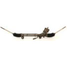 Power Steering Rack