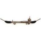 Mitsubishi Power Steering Rack