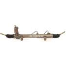 Power Steering Rack