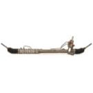 Mazda 6                              Power Steering RackPower Steering Rack