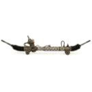Lexus RX300                          Power Steering RackPower Steering Rack