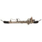 Kia Amanti                         Power Steering Rack