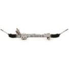 Infiniti FX35                           Power Steering Rack