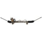 Cadillac Seville                        Power Steering Rack