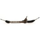 Volvo 240                            Power Steering RackPower Steering Rack