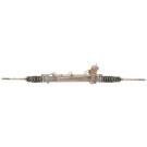 Ford Escape                         Power Steering RackPower Steering Rack