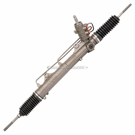 BMW M3                             Power Steering RackPower Steering Rack