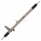 Kia Sorento                        Power Steering RackPower Steering Rack
