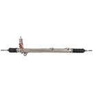 Power Steering Rack