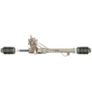 Porsche 944                            Power Steering RackPower Steering Rack