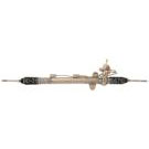 Acura MDX                            Power Steering RackPower Steering Rack