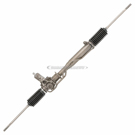Power Steering Rack