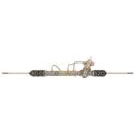 Toyota Celica                         Power Steering RackPower Steering Rack