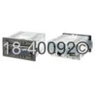 Chevrolet Pick-up Truck                  Radio or CD PlayerRadio or CD Player