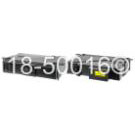 Mercedes_Benz ML55 AMG                       CD ChangerCD Changer