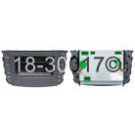 Acura TL                             Center Module ScreenCenter Module Screen
