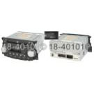 Acura Radio or CD Player