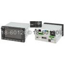 Honda CRV                            Navigation UnitNavigation Unit