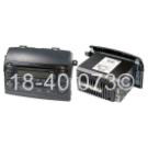 Toyota Sienna                         Radio or CD PlayerRadio or CD Player