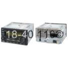 Hyundai Tucson                         Radio or CD PlayerRadio or CD Player