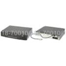 Jaguar XJ8                            DVD Navigation ModuleDVD Navigation Module