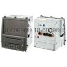 Cadillac STS                            Navigation UnitNavigation Unit