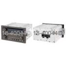 Isuzu Ascender                       Radio or CD PlayerRadio or CD Player