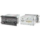 Buick LeSabre                        Radio or CD PlayerRadio or CD Player