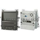 Navigation Unit