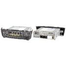 Nissan Sentra                         Radio or CD PlayerRadio or CD Player