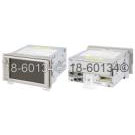 Lincoln Navigator                      Navigation UnitNavigation Unit