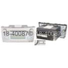 Toyota Camry                          Radio or CD PlayerRadio or CD Player