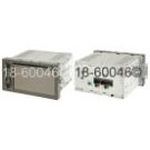 Hummer H2                             Navigation UnitNavigation Unit