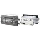 Suzuki SX4                            Radio or CD PlayerRadio or CD Player