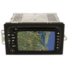 RD-15108421R-900-Map.JPG