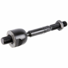 Inner Tie Rod End