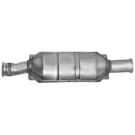 Rolls_Royce All Models                     Catalytic ConverterCatalytic Converter