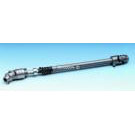 Dodge Steering Shaft
