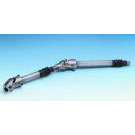 Ford Steering Shaft