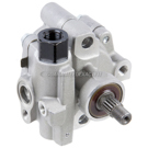 Lexus RX300                          Steering PumpSteering Pump