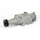 Oldsmobile 88 Series                      SuperchargerSupercharger