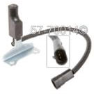 Jeep Grand Cherokee                 Crankshaft SensorCrankshaft Sensor