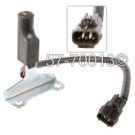 Crankshaft Sensor