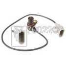 2.0L Engines with Engine Code AVH